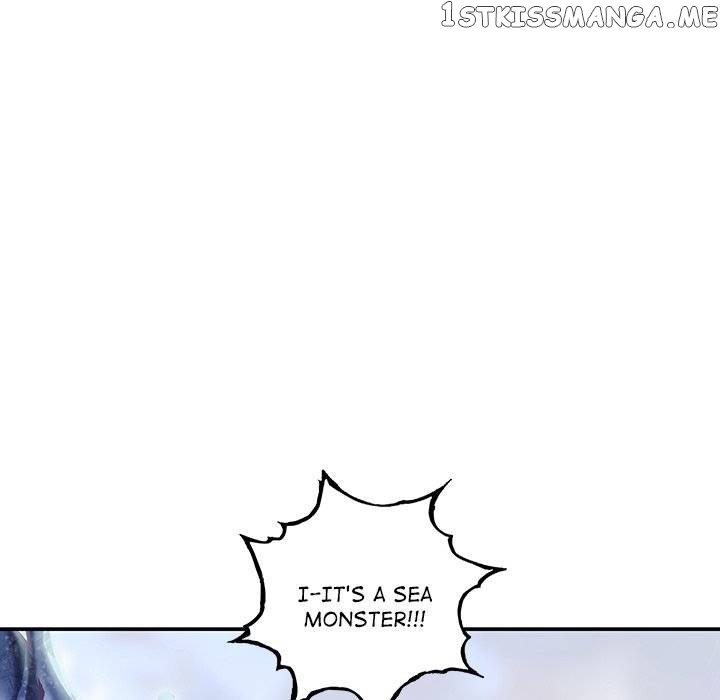 Leviathan, Chapter 149 image 057